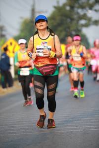 BIB: 22268
                            <button type="button" onclick="openModal(9039443)" class="btn btn-primary btn-sm float-right btn-popup" data-toggle="modal" data-target=".modal-high-quality">
                        <i class="fas fa-shopping-cart"></i> Add to Cart
                    </button>
                                            <button type="button" onclick="isThisMe(9039443, true)" class="btn btn-success btn-sm float-right btn-popup btn-isme hidden" data-toggle="tooltip" data-placement="bottom" title="นี่คือรูปของคุณใช่ไหม คลิกที่นี่เพื่อเอาเข้าอัลบั้ม">
                        <i class="fas fa-plus"></i> Add to album
                    </button>
                    <button type="button" onclick="isThisMe(9039443, false)" class="btn btn-warning btn-sm float-right btn-popup btn-isnotme hidden">
                        <i class="fas fa-ban"></i> Remove from album
                    </button>